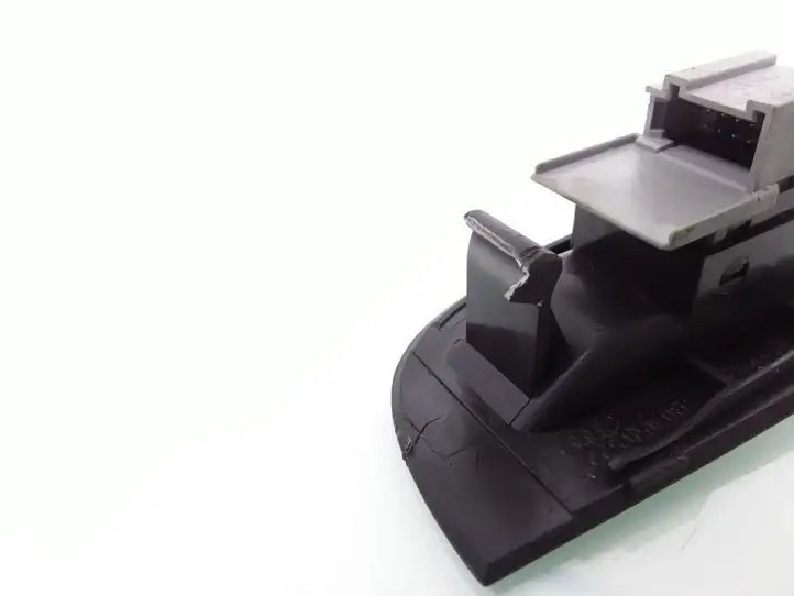 Audi A6 S6 C5 4B (1997 - 2001) 4B0959855 Кнопка стеклоподъемников — фото 4