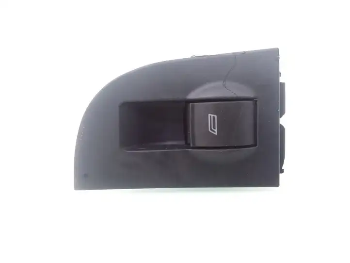 Audi A6 S6 C5 4B (1997 - 2001) 4B0959855 Кнопка стеклоподъемников — фото 1