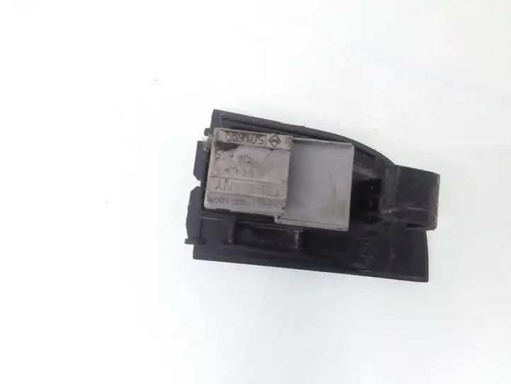 Audi A6 S6 C5 4B (1997 - 2001) 4B0959855 Кнопка стеклоподъемников — фото 4