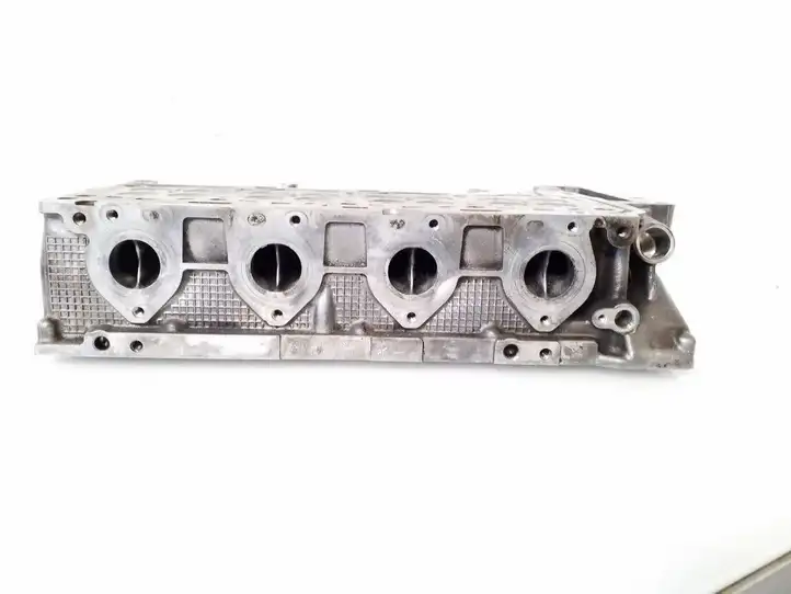 BMW 3 F30 F35 F31 (2012 - 2018) 85137090400 Головка блока цилиндров — фото 4