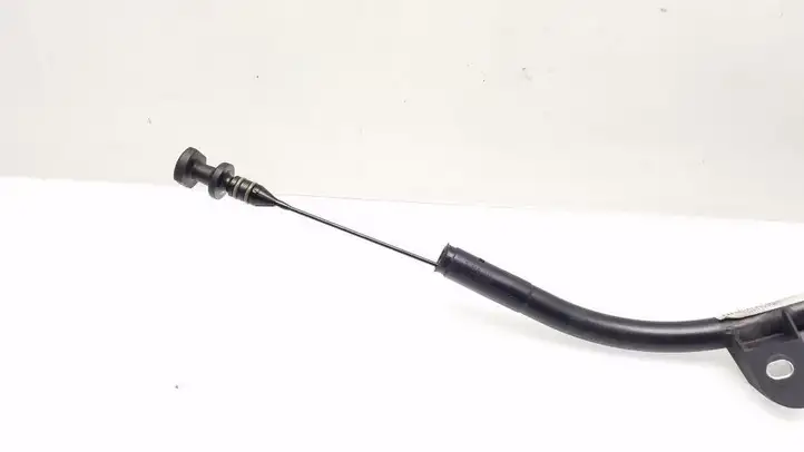 BMW 3 E90 E91 (2005 - 2012) 780976603 Измеритель уровня масла — фото 2