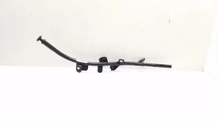 BMW 3 E90 E91 (2005 - 2012) 780976603 Измеритель уровня масла — фото 5