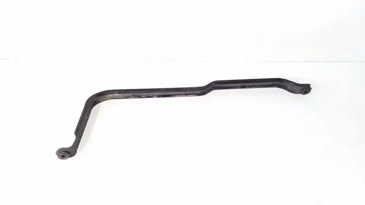 BMW 3 F30 F35 F31 (2012 - 2018) 7260945 Кронштейн топливного бака — фото 2