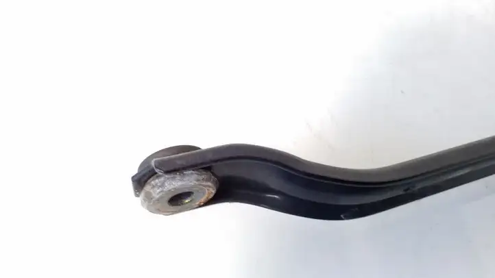 BMW 3 F30 F35 F31 (2012 - 2018) 7260945 Кронштейн топливного бака — фото 4