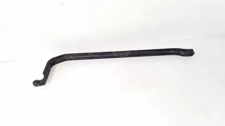 BMW 3 F30 F35 F31 (2012 - 2018) 7260942 Кронштейн топливного бака — фото 2