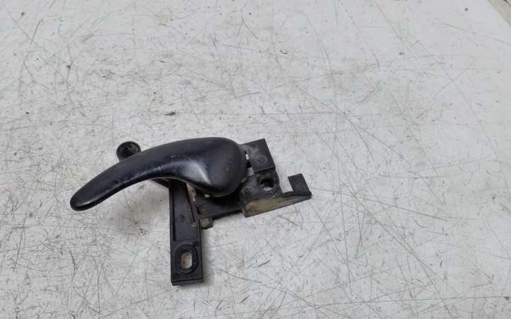 7M0837019A Volkswagen Sharan Rankenėlė atidarymo vidinė