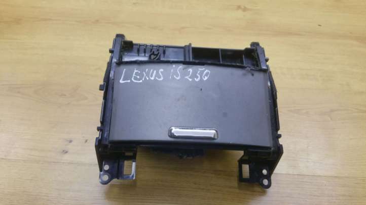 1A4210320 Lexus IS 220D-250-350 Peleninė panelėje