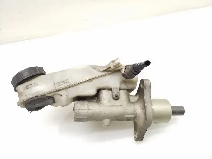 Ford Focus (2005 - 2008) 03350891031 Главный тормозной цилиндр — фото 1
