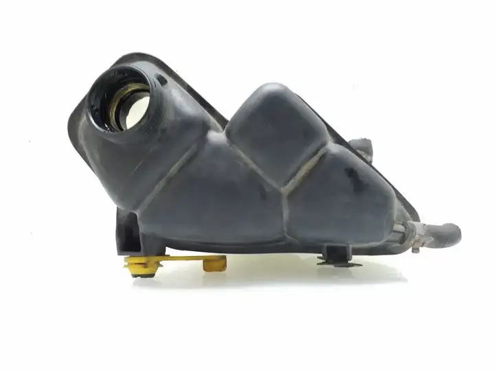 Mercedes-Benz A W168 (1997 - 2004) 1685000249 Расширительный бачок — фото 3