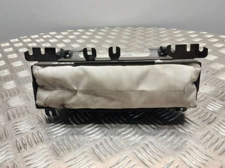 30341967A Land Rover Range Rover L322 Keleivio oro pagalvė