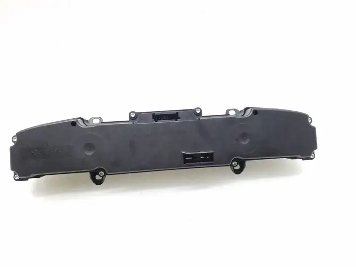 Mercedes-Benz Vito Viano W639 (2003 - 2010) 6395454707 Мултифункционный включатель управления / ручка — фото 2