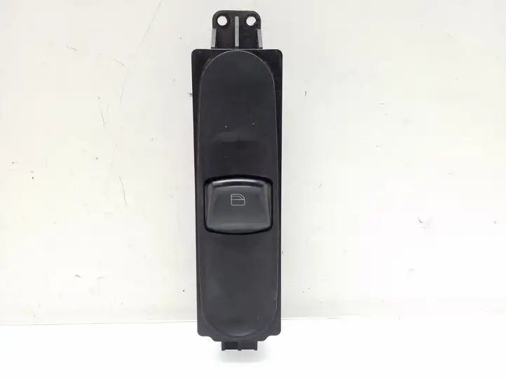Mercedes-Benz Vito Viano W639 (2003 - 2010) A6395451413 Блок кнопок стеклоподъемников — фото 1
