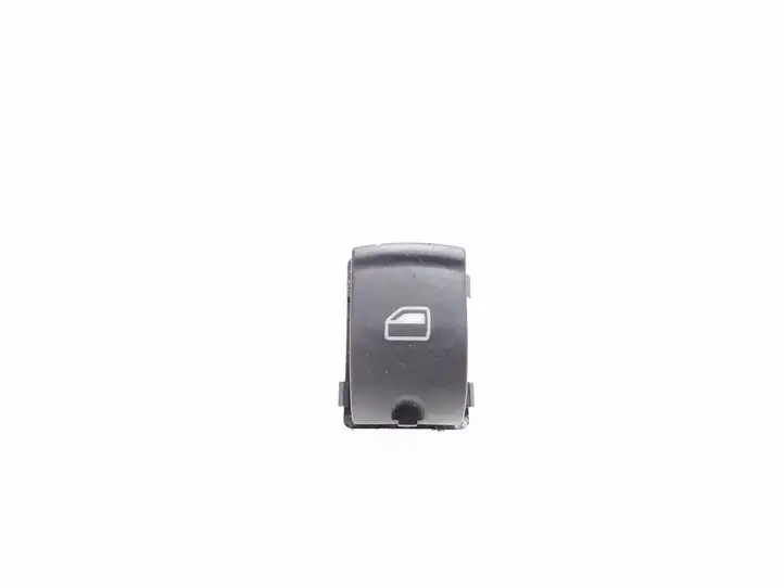 Audi A6 S6 C6 4F (2004 - 2008) 4F0959855 Кнопка стеклоподъемников — фото 1