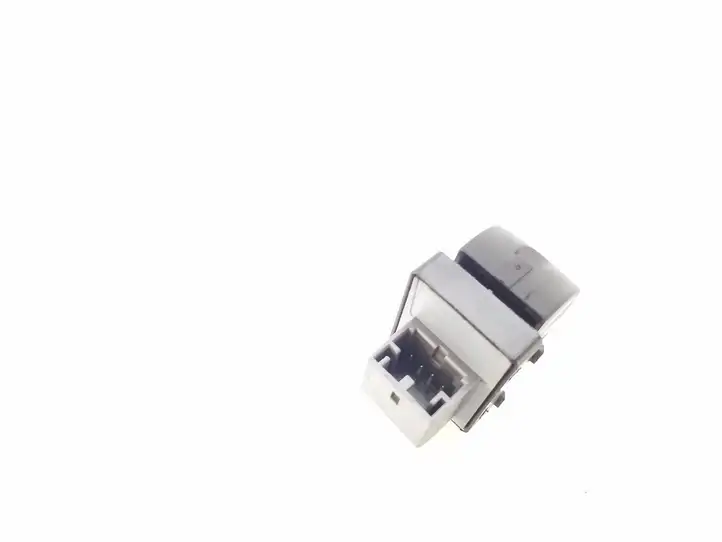 Audi A6 S6 C6 4F (2004 - 2008) 4F0959855 Кнопка стеклоподъемников — фото 2