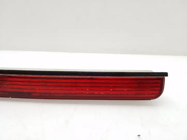 Mercedes-Benz E W211 (2002 - 2009) A2118200256 Дополнительный стоп фонарь — фото 4