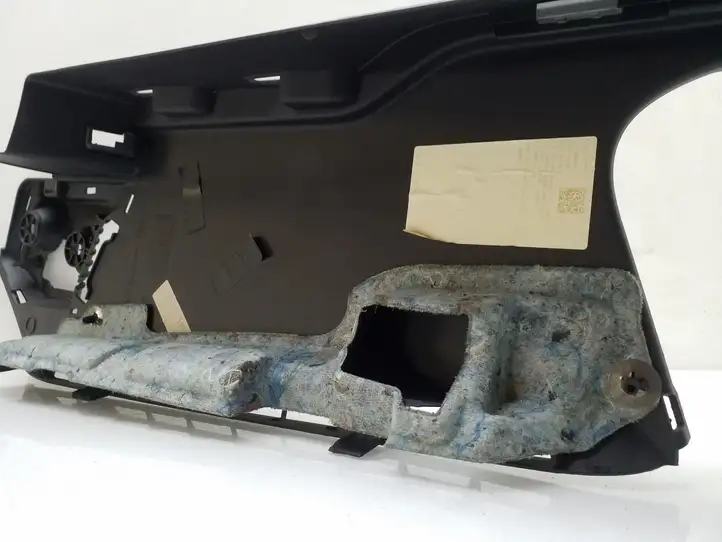Land Rover Range Rover L405 (2012 - 2017) CK5231012 Прочая отделка багажника — фото 7