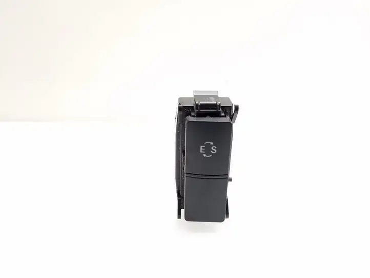 Mercedes-Benz E W212 (2009 - 2016) A2129051302 Другие включатели / ручки/ переключатели — фото 1
