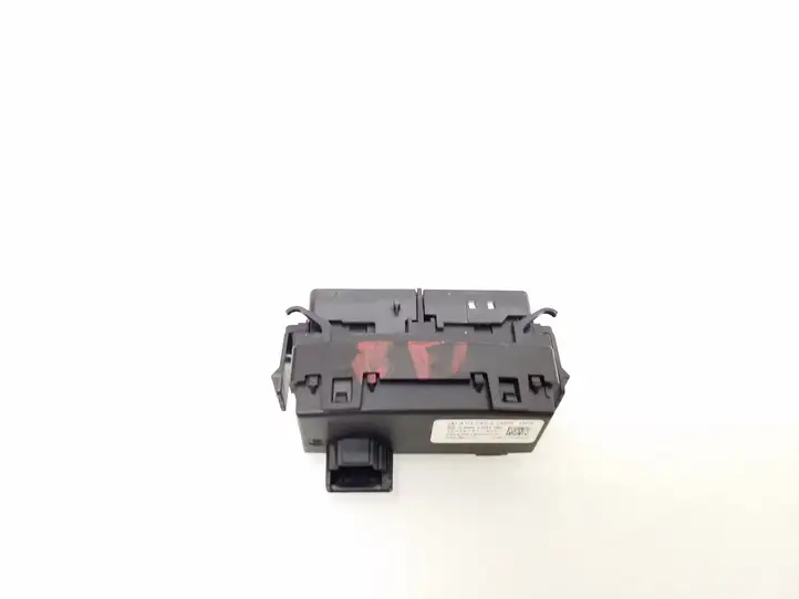 Mercedes-Benz E W212 (2009 - 2016) A2129051302 Другие включатели / ручки/ переключатели — фото 2