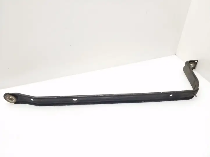 Mercedes-Benz E W212 (2009 - 2016) A2124700140 Кронштейн топливного бака — фото 1