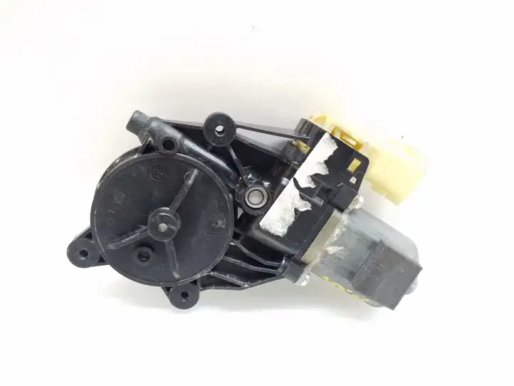 Land Rover Range Rover L405 (2012 - 2017) 0130822782 Стеклоподъемник задней двери — фото 2