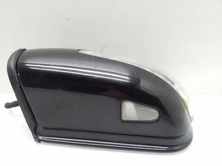 Mercedes-Benz E W211 (2002 - 2009) 2038105993 Боковое зеркало с электроприводом — фото 19