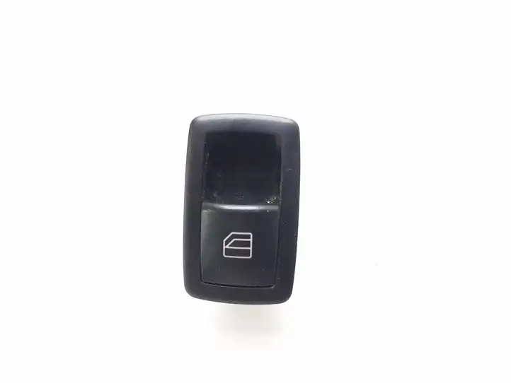 Mercedes-Benz R W251 (2005 - 2013) A2518200510 Блок кнопок стеклоподъемников — фото 1