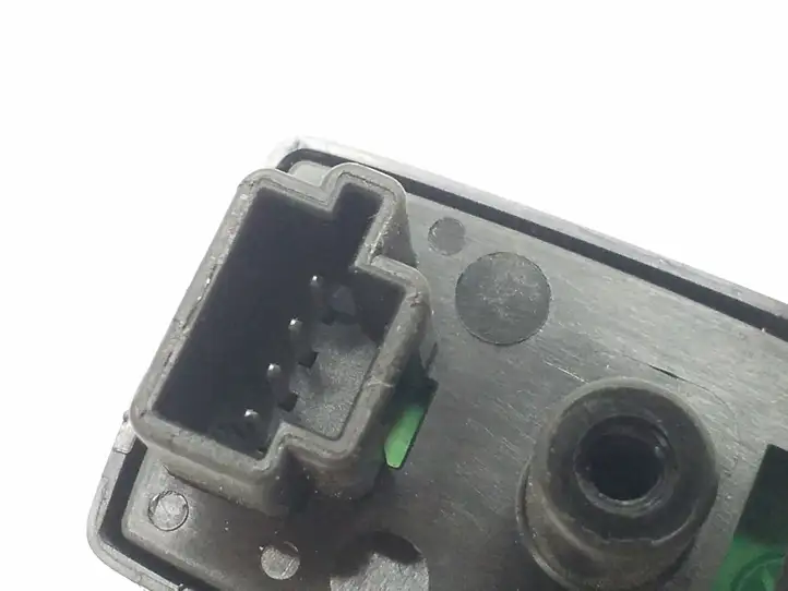 Mercedes-Benz R W251 (2005 - 2013) A2518200510 Блок кнопок стеклоподъемников — фото 4