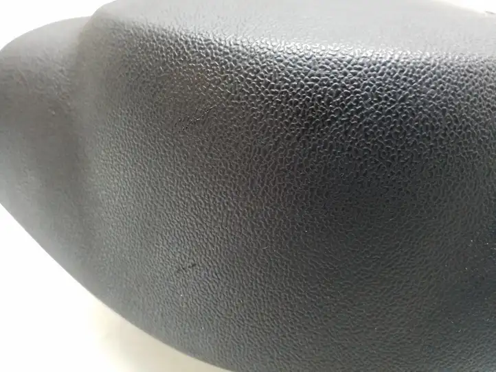 Seat Altea (2004 - 2009) 001XN1000T56 Подушка безопасности руля — фото 7