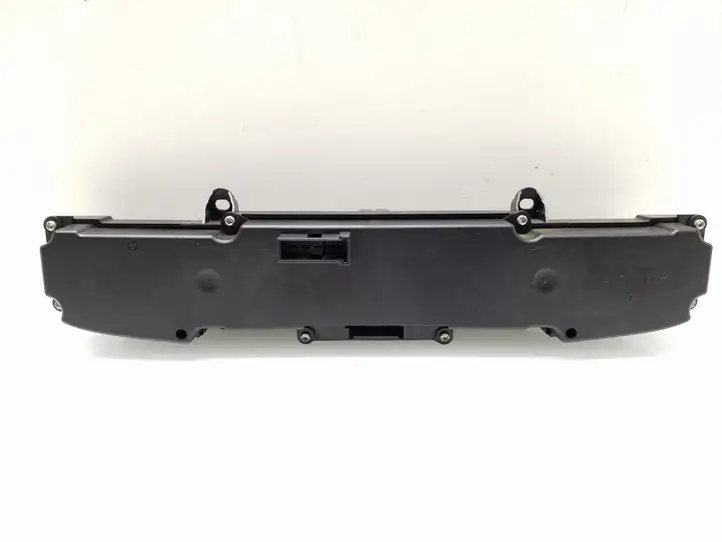 Mercedes-Benz Vito Viano W639 (2003 - 2010) 6395454507 Мултифункционный включатель управления / ручка — фото 3