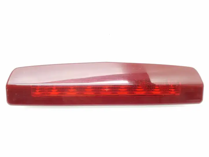 Opel Zafira B (2003 - 2006) 13211587 Дополнительный стоп фонарь — фото 2