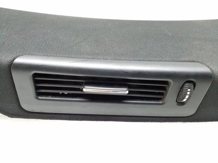 Mercedes-Benz R W251 (2005 - 2013) A2516907925 Верхняя обшивка стойки B — фото 10
