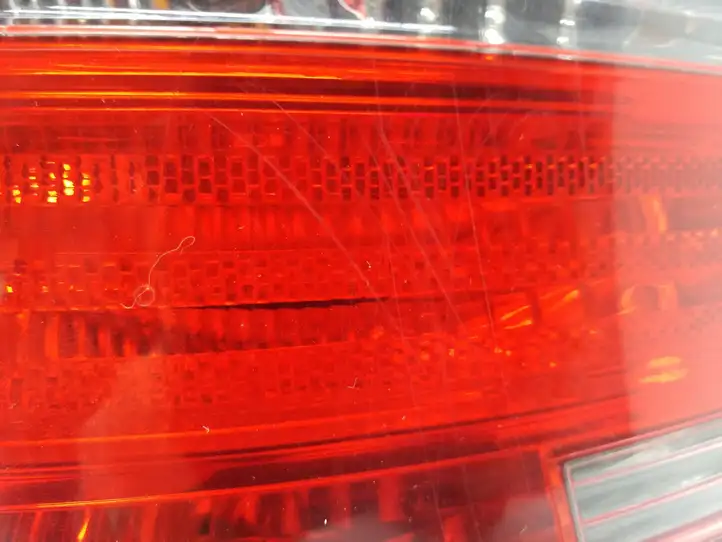 BMW 1 E81 E87 (2004 - 2011) 716485505 Задний фонарь в кузове — фото 4