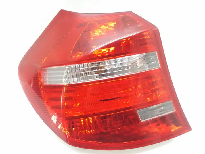 BMW 1 E81 E87 (2004 - 2011) 716485505 Задний фонарь в кузове — фото 11