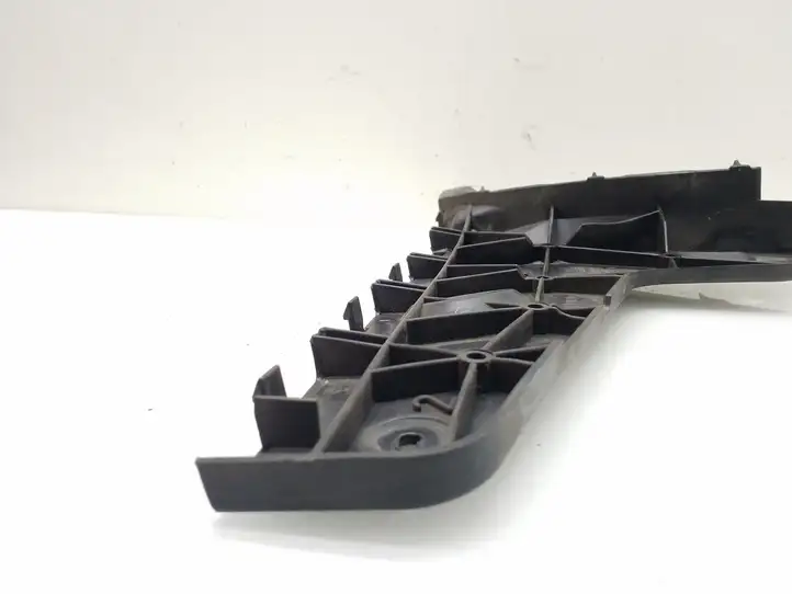 Seat Exeo (3R) (2008 - 2013) 3R0807394 Кронштейн заднего бампера — фото 5