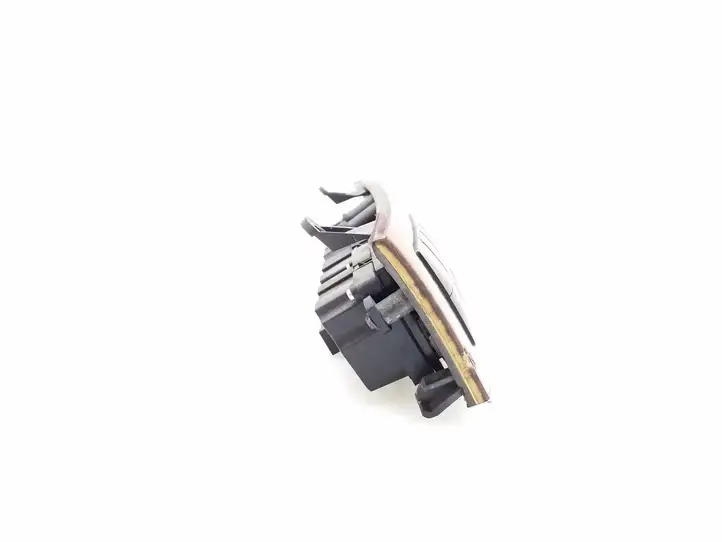 Mercedes-Benz C W203 (2000 - 2007) 2038703510 Другие включатели / ручки/ переключатели — фото 3