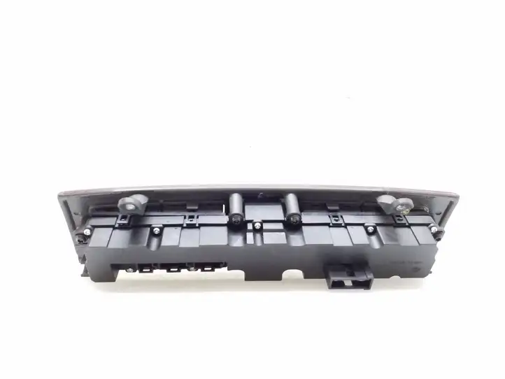 Mercedes-Benz C W203 (2000 - 2007) 2038703510 Другие включатели / ручки/ переключатели — фото 8