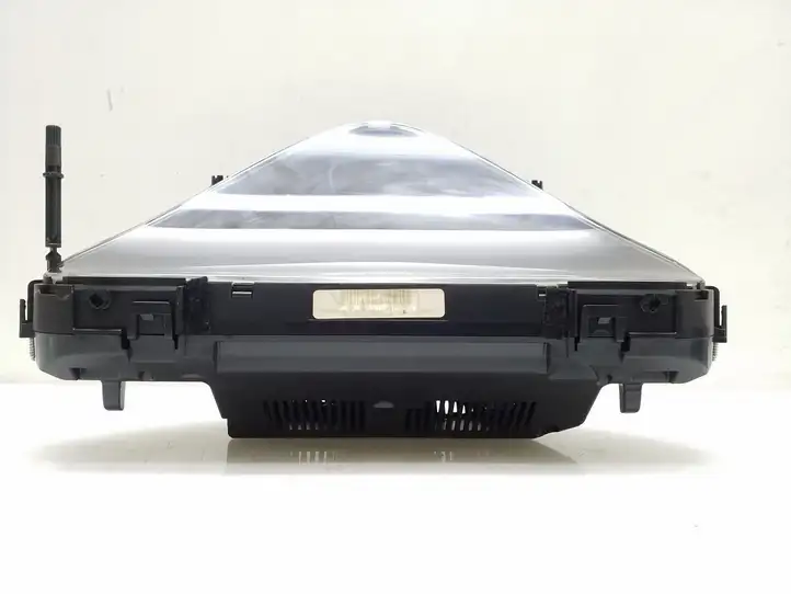 Mercedes-Benz E W211 (2002 - 2009) A2115405611 Спидометр — фото 12