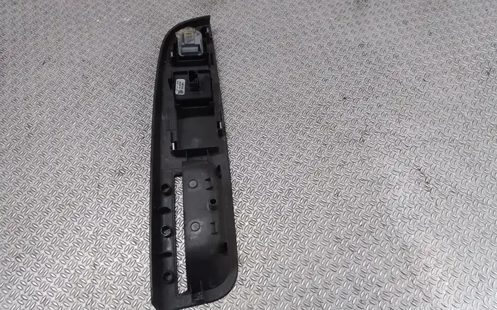 Volkswagen Golf V (2003 - 2009) 1K3868049 Блок кнопок стеклоподъемников — фото 3