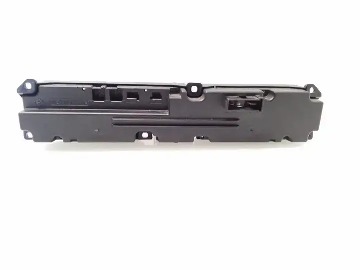 Mercedes-Benz C W203 (2000 - 2007) 2038218858 Мултифункционный включатель управления / ручка — фото 2