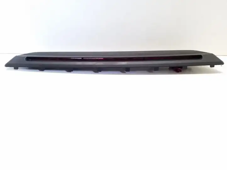 Mercedes-Benz E W212 (2009 - 2016) A2126830130 Дополнительный стоп фонарь — фото 1