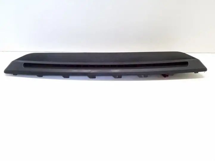 Mercedes-Benz E W212 (2009 - 2016) A2126830130 Дополнительный стоп фонарь — фото 2