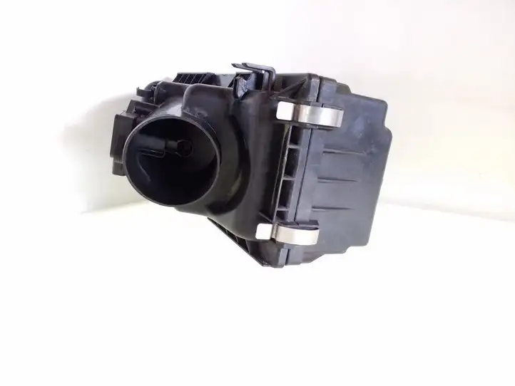 Toyota Corolla Verso AR10 (2004 - 2009) 4614485912 Корпус воздушного фильтра — фото 1
