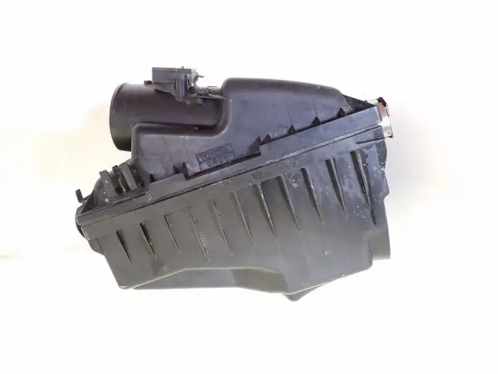Toyota Corolla Verso AR10 (2004 - 2009) 4614485912 Корпус воздушного фильтра — фото 3