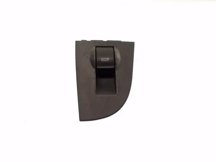 Audi A6 Allroad C5 (2000 - 2006) 4B0959855 Кнопка стеклоподъемников — фото 1