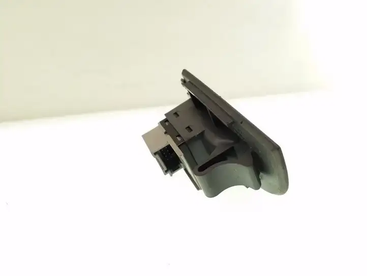 Audi A6 Allroad C5 (2000 - 2006) 4B0959855 Кнопка стеклоподъемников — фото 4