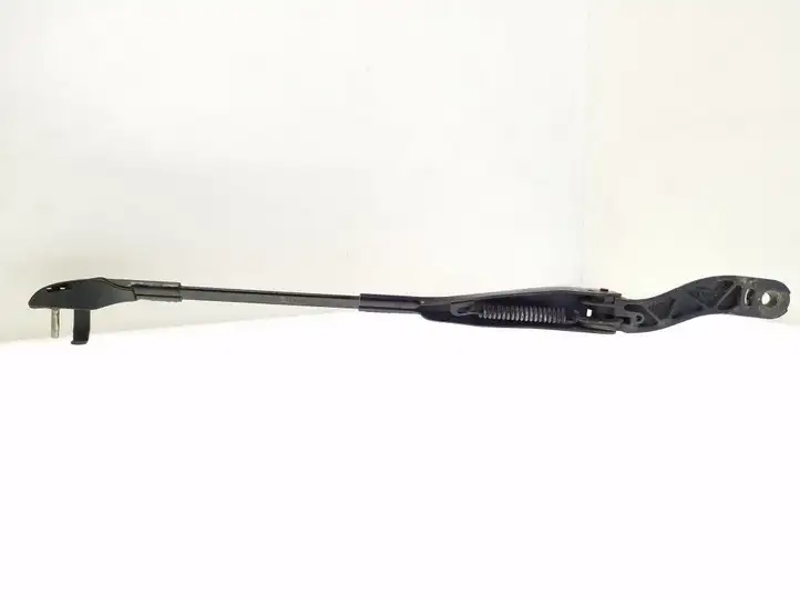 Mercedes-Benz E W211 (2002 - 2009) A2118201144 Рычаг стеклоочистителя — фото 3