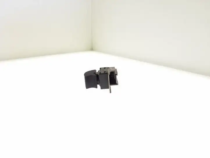Audi A6 Allroad C5 (2000 - 2006) 4B0959855 Кнопка стеклоподъемников — фото 3