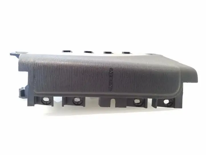 Citroen C6 (2005 - 2012) 96517058ZD Подушка безопасности сиденья — фото 4