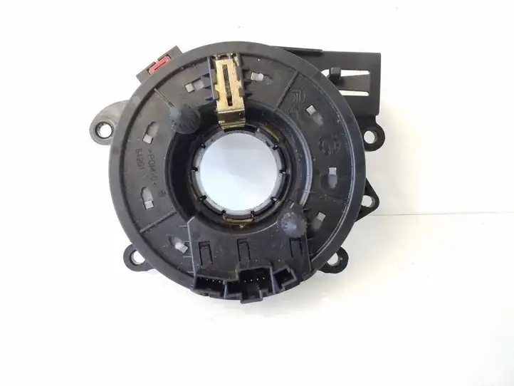 BMW X5 E53 (1999 - 2006) 83753989 Контактное кольцо SRS — фото 1