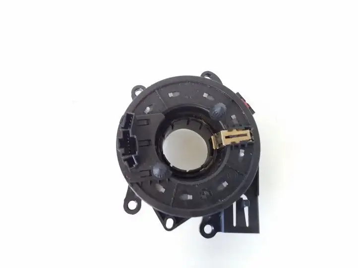 BMW X5 E53 (1999 - 2006) 83753989 Контактное кольцо SRS — фото 2